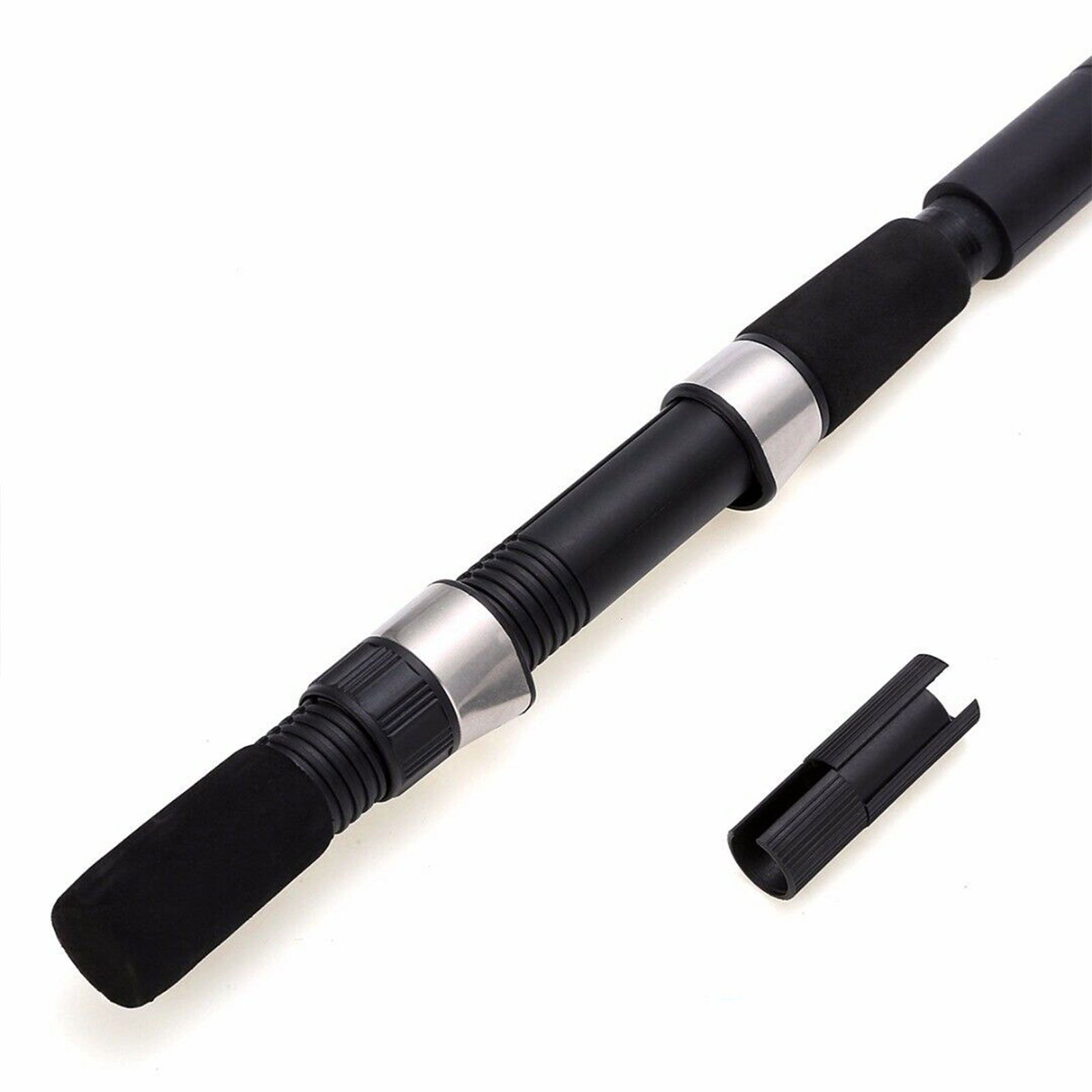 Bobina per lenza da pesca per  - Spinning Reel recensione e prezzo