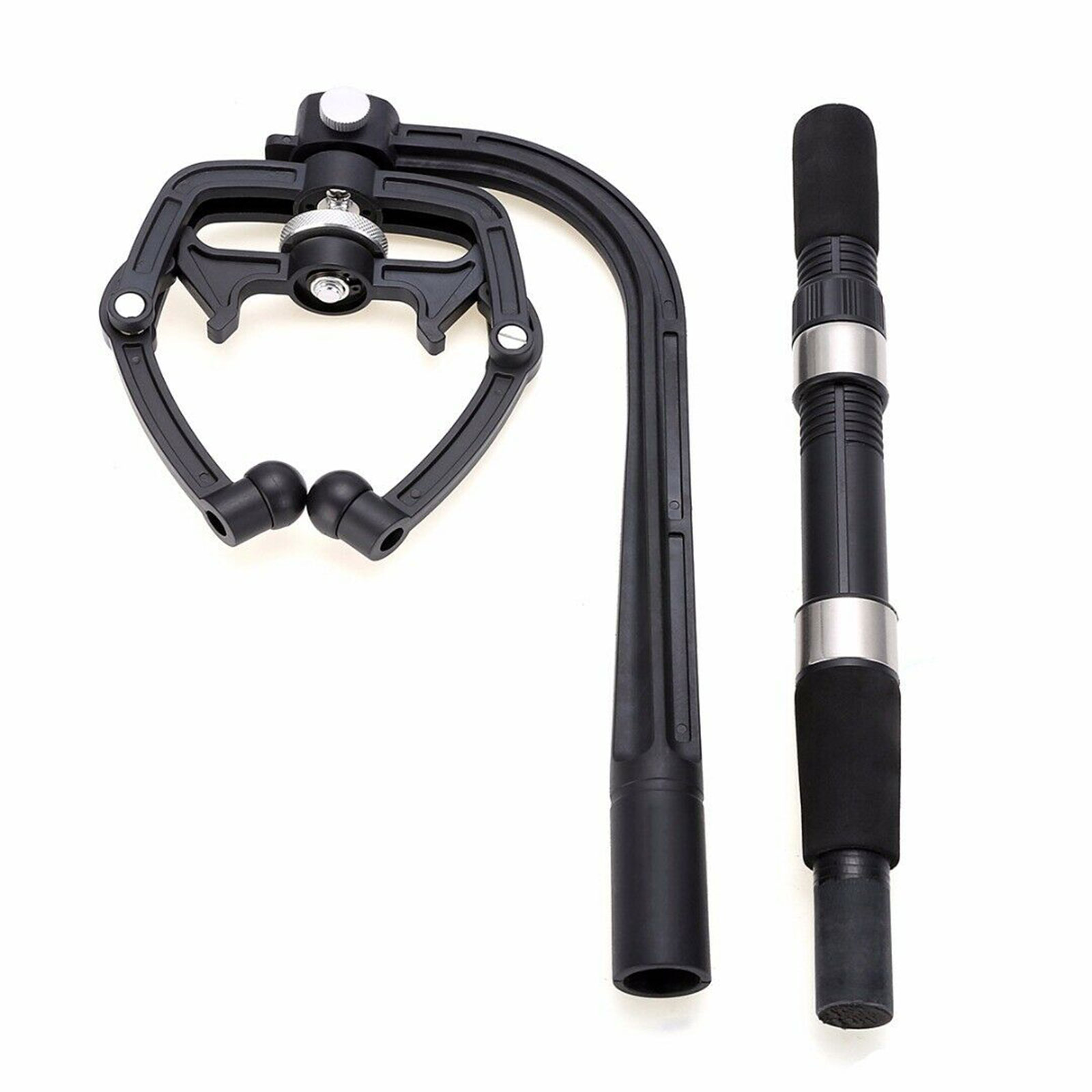 Bobina per lenza da pesca per  - Spinning Reel recensione e prezzo