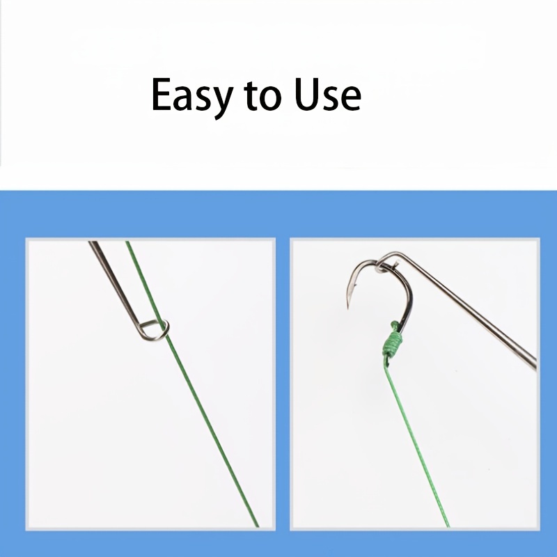 1pc 3 in 1 Estrattore Pesca Un - Fishing Equipment Target recensione e prezzo