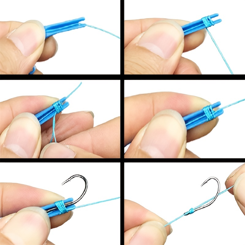 1pc 3 in 1 Estrattore Pesca Un - Fishing Equipment Target recensione e prezzo