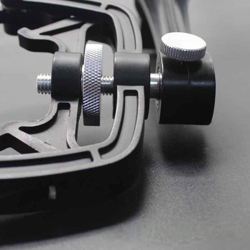 Avvolgitore per lenza da pesca - Spinning Reel recensione e prezzo
