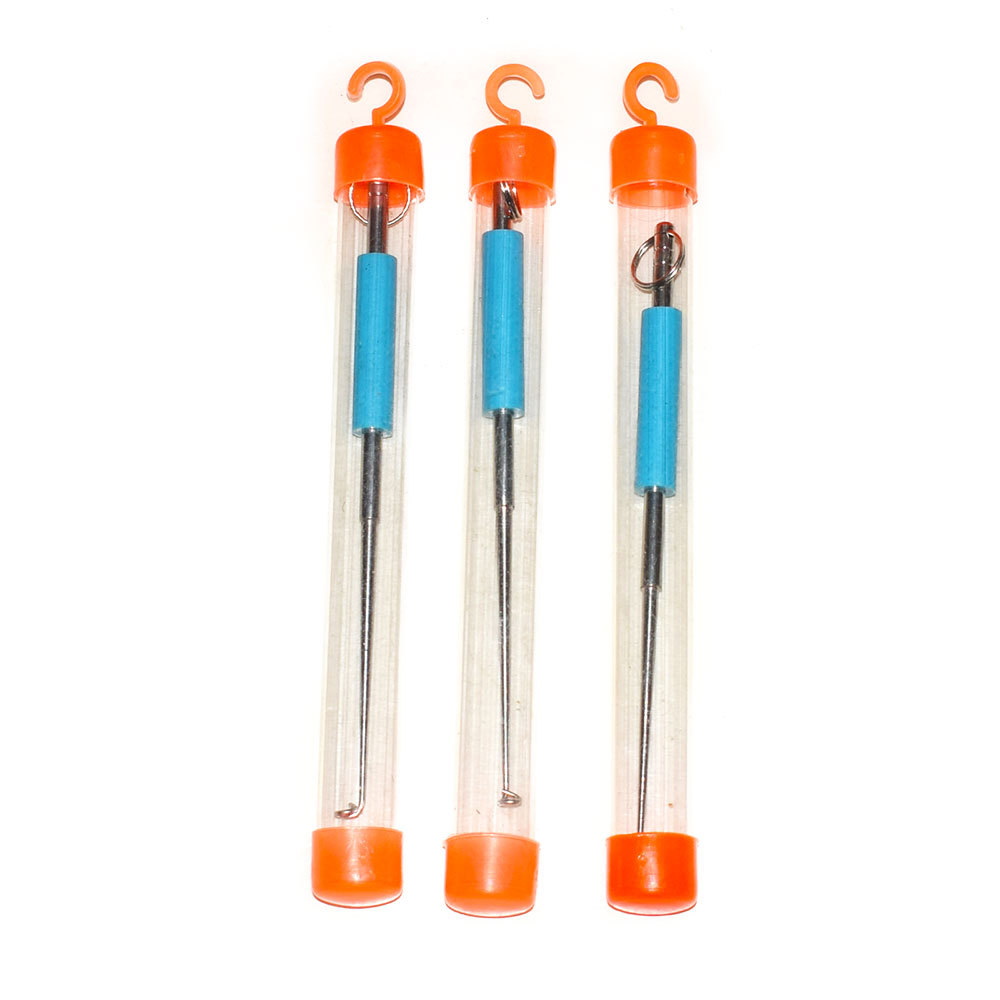 1 pz Easy Fish Hook Remover in - Fishing Equipment Target recensione e prezzo