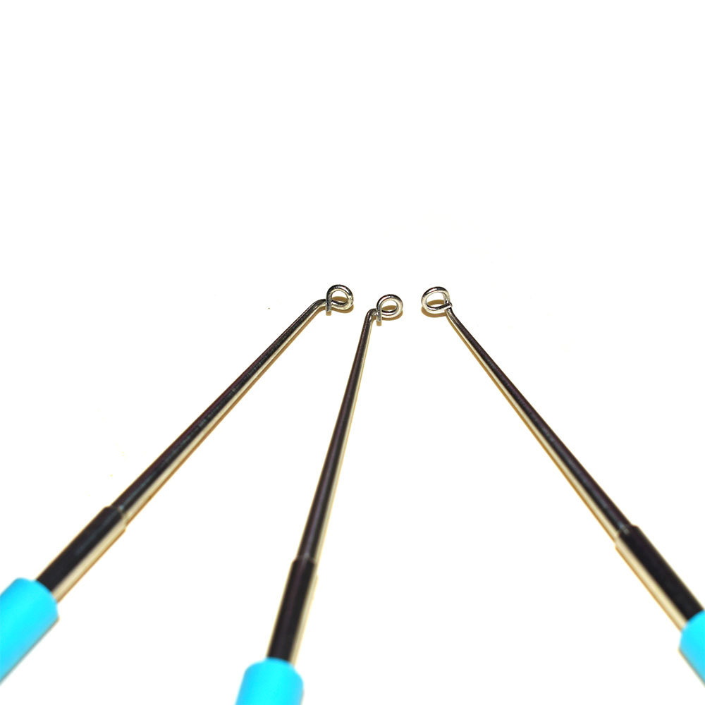1 pz Easy Fish Hook Remover in - Fishing Equipment Target recensione e prezzo