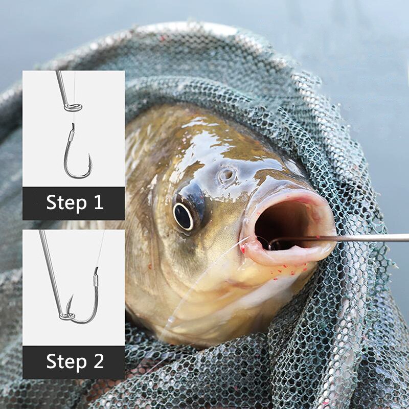 Estrattore di ami da pesca 2/6 - Fishing Equipment Target recensione e prezzo