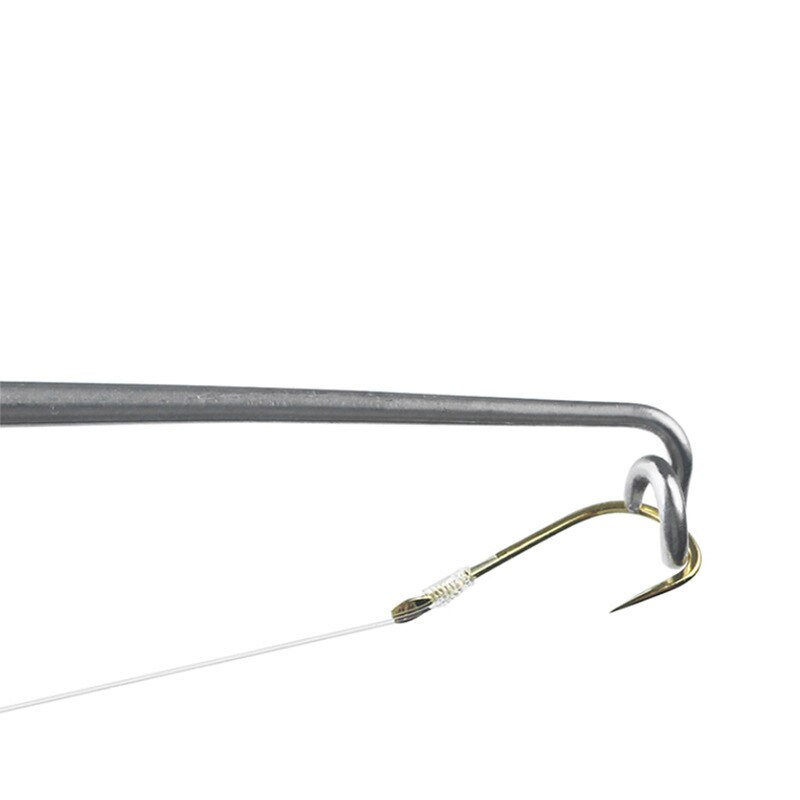 Estrattore di ami da pesca 2/6 - Fishing Equipment Target recensione e prezzo