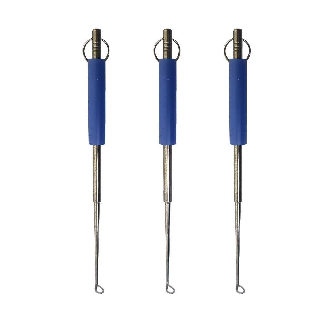 Strumento per rimuovere l'amo  - Fishing Equipment Target recensione e prezzo