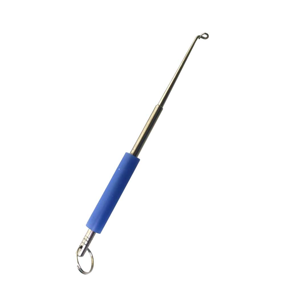 Strumento per rimuovere l'amo  - Fishing Equipment Target recensione e prezzo