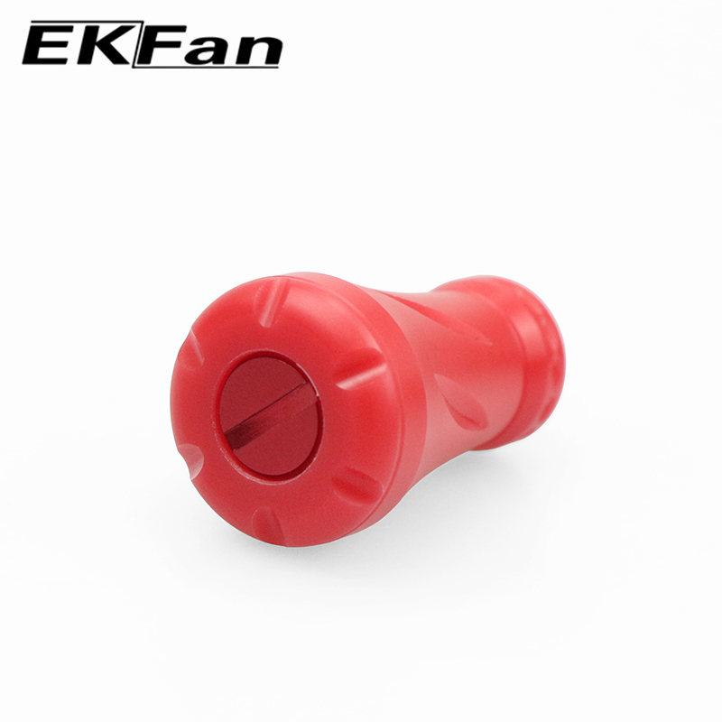 Manopola per Mulinello EKFan i - Spinning Reel recensione e prezzo