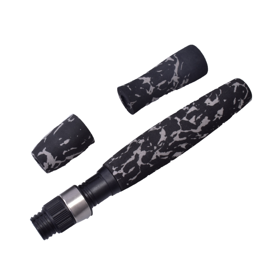 1set kit/pacchetto asta manigl - Spinning Reel recensione e prezzo