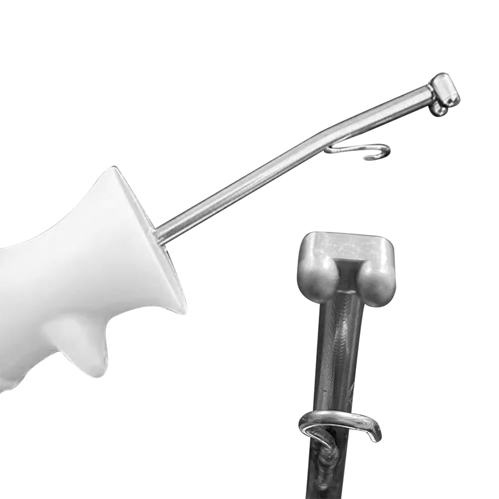 Estrattore di ami da pesca a s - Fishing Equipment Target recensione e prezzo