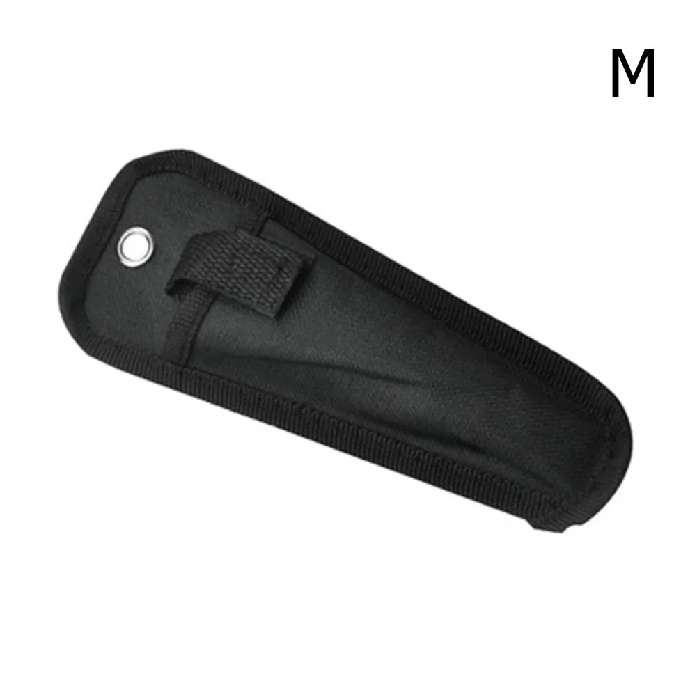 1 pz Borsa Robusta per Pinze d - Fishing Equipment Target recensione e prezzo