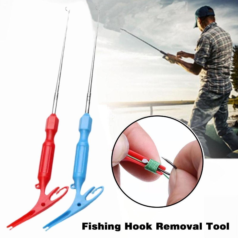 3 in 1 rimozione del gancio da - Fishing Equipment Target recensione e prezzo
