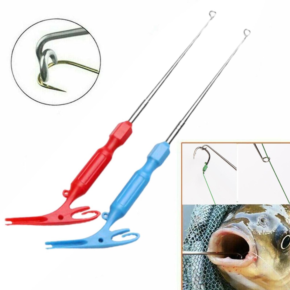 3 in 1 rimozione del gancio da - Fishing Equipment Target recensione e prezzo